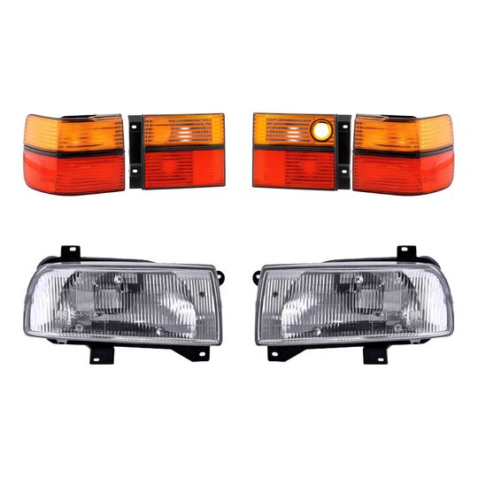 depo-kit-de-faros-y-calaveras-6-piezas-volkswagen-jetta-1993-1998-jetta-0