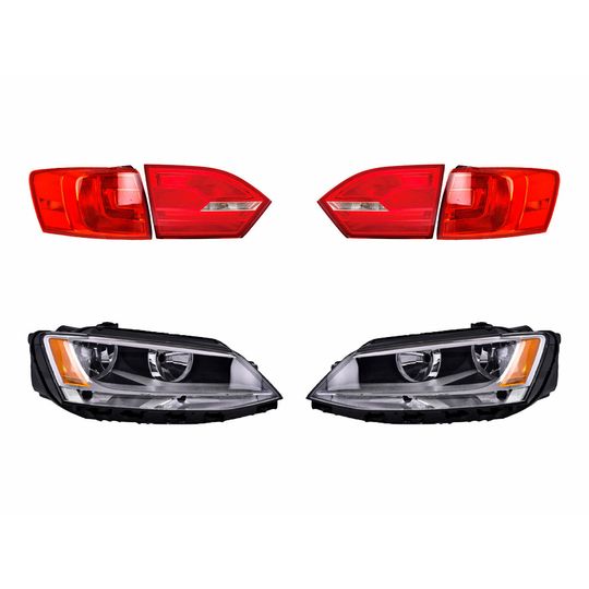 depo-kit-de-faros-y-calaveras-6-piezas-volkswagen-jetta-2011-2014-jetta-0 depo-kit-de-faros-y-calaveras-6-piezas-volkswagen-jetta-2011-2014-jetta-0