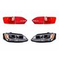 depo-kit-de-faros-y-calaveras-6-piezas-volkswagen-jetta-2011-2014-jetta-0