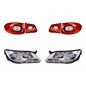 depo-kit-de-faros-y-calaveras-6-piezas-volkswagen-tiguan-2009-2011-tiguan-0