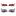 depo-kit-de-faros-y-calaveras-6-piezas-nissan-sentra-2013-2016-sentra-0