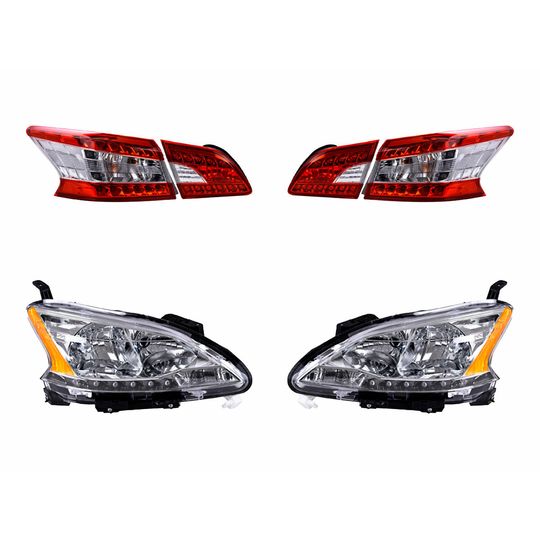depo-kit-de-faros-y-calaveras-6-piezas-nissan-sentra-2013-2016-sentra-0