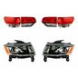 depo-kit-de-faros-y-calaveras-6-piezas-jeep-grand-cherokee-2014-2016-grand-cherokee-0