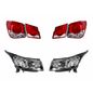 depo-kit-de-faros-y-calaveras-6-piezas-chevrolet-cruze-2010-2016-cruze-0