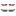 depo-kit-de-faros-y-calaveras-6-piezas-toyota-highlander-2014-2016-highlander-0