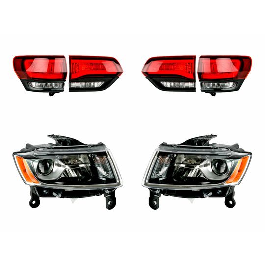 depo-kit-de-faros-para-foco-halogeno-y-calaveras-filo-negro-con-leds-6-piezas-jeep-grand-cherokee-2014-2016-grand-cherokee-0