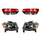 depo-kit-de-faros-para-foco-halogeno-y-calaveras-filo-negro-con-leds-6-piezas-jeep-grand-cherokee-2014-2016-grand-cherokee-0