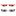 depo-kit-de-faros-y-calaveras-6-piezas-toyota-camry-2015-2017-camry-0