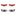 depo-kit-de-faros-fondo-negro-y-calaveras-6-piezas-toyota-camry-2015-2017-camry-0