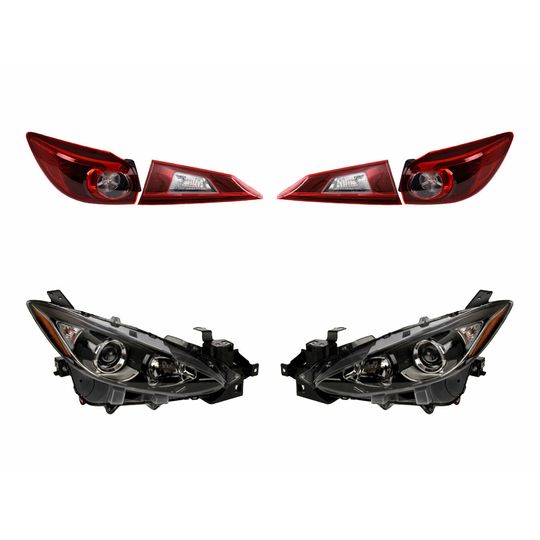depo-kit-de-faros-para-foco-halogeno-y-calaveras-con-leds-6-piezas-mazda-3-2014-2016-3-0
