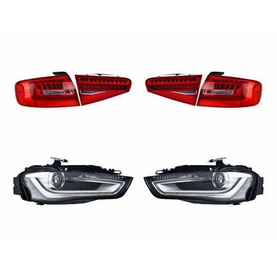 depo-kit-de-faros-para-foco-xenon-sin-foco-con-leds-con-lupa-con-motor-y-calaveras-con-leds-6-piezas-audi-a4-2013-2016-a4-0 depo-kit-de-faros-para-foco-xenon-sin-foco-con-leds-con-lupa-con-motor-y-calaveras-con-leds-6-piezas-audi-a4-2013-2016-a4-0