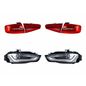 depo-kit-de-faros-para-foco-xenon-sin-foco-con-leds-con-lupa-con-motor-y-calaveras-con-leds-6-piezas-audi-a4-2013-2016-a4-0