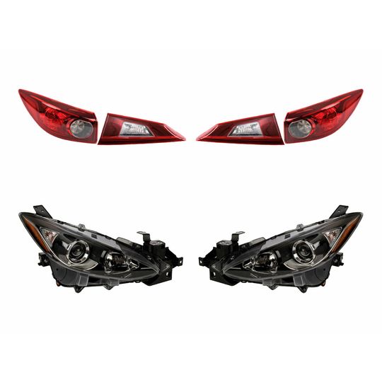depo-kit-de-faros-para-foco-halogeno-y-calaveras-con-leds-sin-leds-6-piezas-mazda-3-2014-2016-3-0 depo-kit-de-faros-para-foco-halogeno-y-calaveras-con-leds-sin-leds-6-piezas-mazda-3-2014-2016-3-0