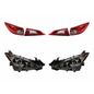 depo-kit-de-faros-para-foco-halogeno-y-calaveras-con-leds-sin-leds-6-piezas-mazda-3-2014-2016-3-0