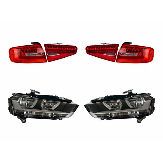 depo-kit-de-faros-y-calaveras-6-piezas-audi-a4-2013-2016-a4-0