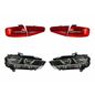 depo-kit-de-faros-y-calaveras-6-piezas-audi-a4-2013-2016-a4-0