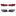 depo-kit-de-faros-y-calaveras-6-piezas-kia-sorento-2016-2018-sorento-0
