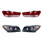 depo-kit-de-faros-y-calaveras-6-piezas-kia-sorento-2016-2018-sorento-0