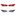 depo-kit-de-faros-y-calaveras-6-piezas-ford-focus-2015-2016-focus-0