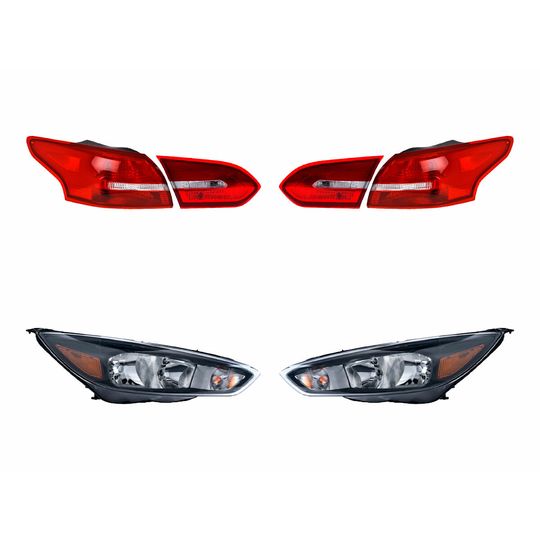 depo-kit-de-faros-y-calaveras-6-piezas-ford-focus-2015-2016-focus-0