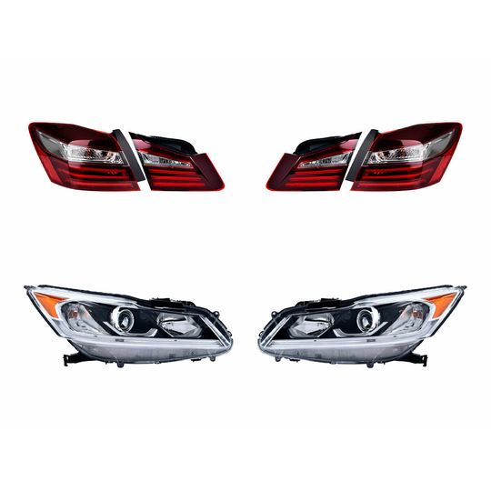 depo-kit-de-faros-y-calaveras-6-piezas-honda-accord-2016-2017-accord-0