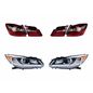 depo-kit-de-faros-y-calaveras-6-piezas-honda-accord-2016-2017-accord-0