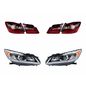 depo-kit-de-faros-para-foco-halogeno-y-calaveras-con-leds-6-piezas-honda-accord-2016-2017-accord-0