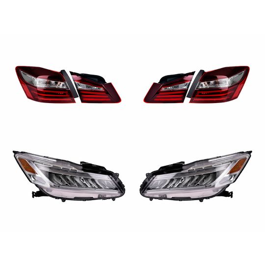 depo-kit-de-faros-con-leds-y-calaveras-con-leds-6-piezas-honda-accord-2016-2017-accord-0