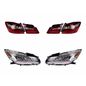 depo-kit-de-faros-con-leds-y-calaveras-con-leds-6-piezas-honda-accord-2016-2017-accord-0