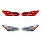 depo-kit-de-faros-fondo-cromado-y-calaveras-6-piezas-ford-focus-2015-2016-focus-0