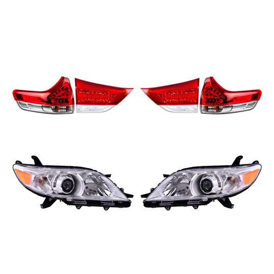 depo-kit-de-faros-y-calaveras-6-piezas-toyota-sienna-2011-2014-sienna-0 depo-kit-de-faros-y-calaveras-6-piezas-toyota-sienna-2011-2014-sienna-0
