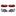 depo-kit-de-faros-y-calaveras-6-piezas-volkswagen-gol-2013-gol-0