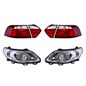depo-kit-de-faros-y-calaveras-6-piezas-volkswagen-gol-2013-gol-0
