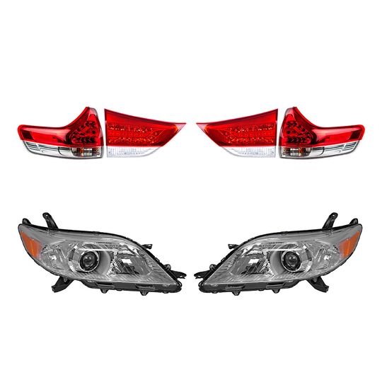 depo-kit-de-faros-para-foco-xenon-sin-foco-y-calaveras-6-piezas-toyota-sienna-2011-2014-sienna-0