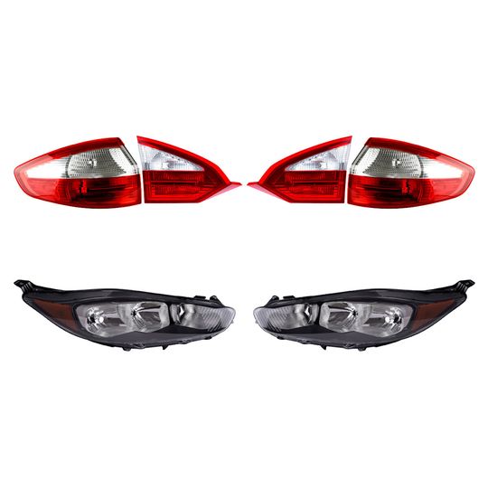 depo-kit-de-faros-y-calaveras-6-piezas-ford-fiesta-2014-2019-fiesta-0