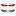depo-kit-de-faros-fondo-negro-y-calaveras-6-piezas-ford-focus-2015-2016-focus-0