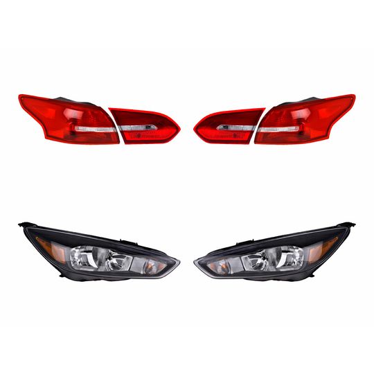 depo-kit-de-faros-fondo-negro-y-calaveras-6-piezas-ford-focus-2015-2016-focus-0