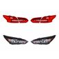 depo-kit-de-faros-fondo-negro-y-calaveras-6-piezas-ford-focus-2015-2016-focus-0