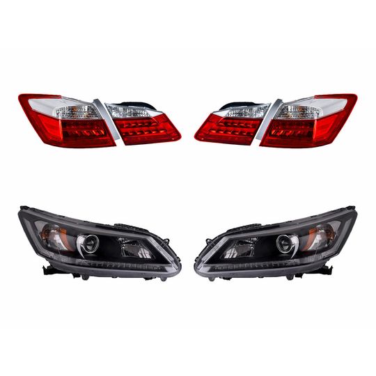 depo-kit-de-faros-y-calaveras-con-leds-6-piezas-honda-accord-2013-2015-accord-0 depo-kit-de-faros-y-calaveras-con-leds-6-piezas-honda-accord-2013-2015-accord-0