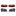 depo-kit-de-faros-para-foco-halogeno-sin-foco-y-calaveras-sin-foco-6-piezas-volkswagen-gol-2013-2016-gol-0