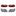 depo-kit-de-faros-sin-foco-fondo-negro-y-calaveras-sin-foco-6-piezas-volkswagen-gol-2013-gol-0