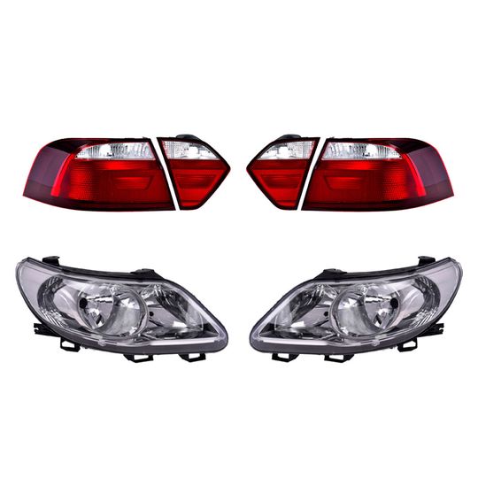 depo-kit-de-faros-sin-foco-fondo-negro-y-calaveras-sin-foco-6-piezas-volkswagen-gol-2013-gol-0