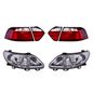 depo-kit-de-faros-sin-foco-fondo-negro-y-calaveras-sin-foco-6-piezas-volkswagen-gol-2013-gol-0