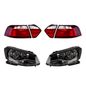 depo-kit-de-faros-y-calaveras-6-piezas-volkswagen-gol-2013-2016-gol-0