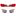 depo-kit-de-faros-y-calaveras-6-piezas-nissan-rogue-2008-2014-rogue-0