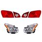 depo-kit-de-faros-y-calaveras-6-piezas-nissan-rogue-2008-2014-rogue-0