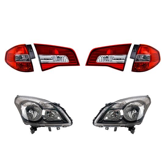 depo-kit-de-faros-y-calaveras-6-piezas-renault-koleos-2009-2011-koleos-0