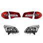 depo-kit-de-faros-y-calaveras-6-piezas-renault-koleos-2009-2011-koleos-0