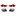 depo-kit-de-faros-y-calaveras-6-piezas-bmw-x1-2010-2012-x1-0