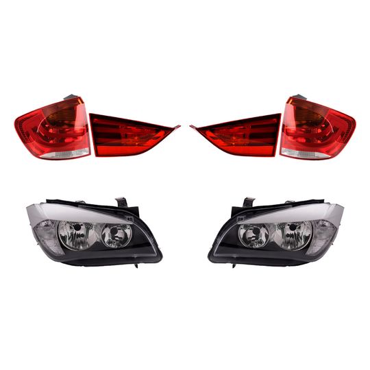 depo-kit-de-faros-y-calaveras-6-piezas-bmw-x1-2010-2012-x1-0 depo-kit-de-faros-y-calaveras-6-piezas-bmw-x1-2010-2012-x1-0